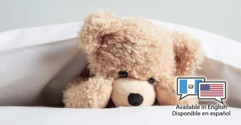 Evaluación de Diagnóstico por Autismo y Perfil de Desarrollo en Autismo